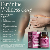 Bioma Probiotics 