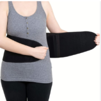 WellaBack Posture Corrector
