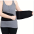 WellaBack Posture Corrector