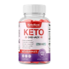 ketonexacvcost