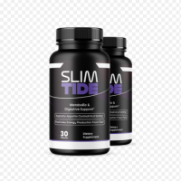 SlimTideReview