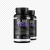 SlimTideReview