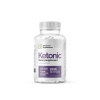 ketoniccapsulesbuy