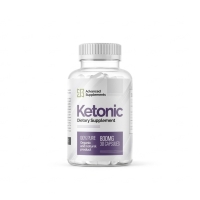 ketoniccapsulesbuy