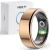 Herz P1 Smart Ring 