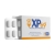 XP69MEGE