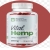 Vital Hemp Gummies