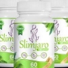 slimwebjaro