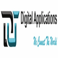 Digital Applications