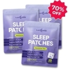 Lunavelle Sleep Patches