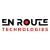 En routechnologies