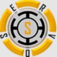 Servosteel