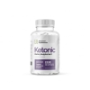 ketoniccapsulesresults