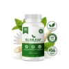 slimleafsale2026