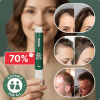 Roota Hair Growth Serum