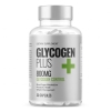 glycogenplusorder