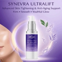 Synever Ultra Lift