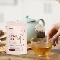 wednuraslimdetoxte