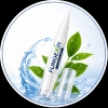 Fungexin Fungus Pen UK