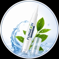 Fungexin Fungus Pen UK