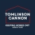 Tomlinson Cannon