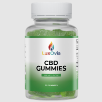 LuxOviaCBD1