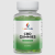 LuxOviaCBD1