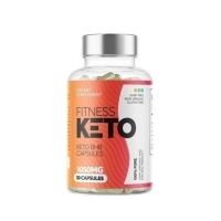 fitnessketooffer