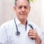 Medzsupplier
