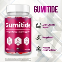 gumitidegummies1