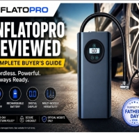 inflatoprotireinflatortry