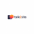Talk2site