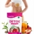 LulutoxTeaAU1