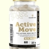 activemoveand