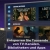 Flixy TV Smart Stick