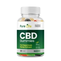 purelifecbdsite