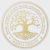 ZeonLau