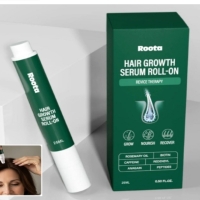 Roota Hair Growth Serum  
