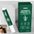 Roota Hair Growth Serum  