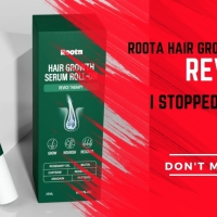 RootaHair
