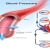 Novuglyca Blood Sugar Support