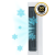 breezamaxairconditionerreview
