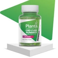 PlantaRXCube1