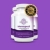 Memopezil Brain Booster