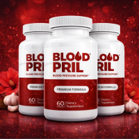BloodPril