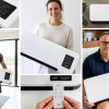 Presh ytrsh