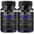 rafzsart