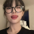 yongxing yongxing