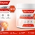ArthryonHeat