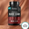 vitaglyxcost